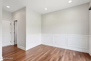 447 Avendale Dr, Rocky Point, NC 28457 - Photo 18