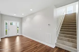 447 Avendale Dr, Rocky Point, NC 28457 - Photo 26