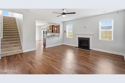 447 Avendale Drive, Rocky Point, NC 28457 - Photo 18
