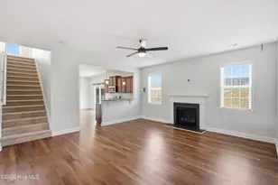 447 Avendale Dr, Rocky Point, NC 28457 - Photo 18