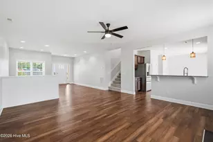 447 Avendale Dr, Rocky Point, NC 28457 - Photo 22