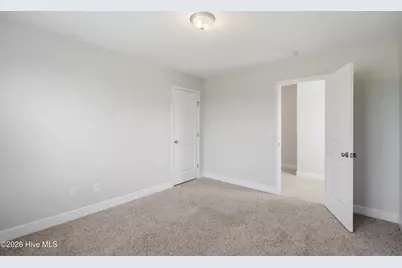 447 Avendale Drive, Rocky Point, NC 28457 - Photo 44