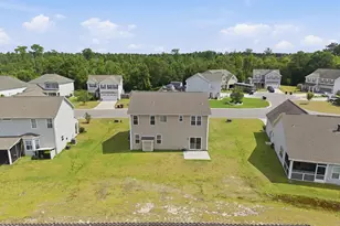 447 Avendale Dr, Rocky Point, NC 28457 - Photo 62