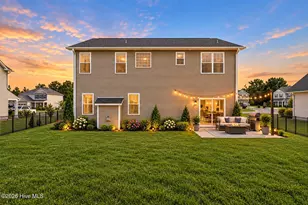 447 Avendale Dr, Rocky Point, NC 28457 - Photo 50