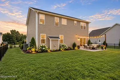 447 Avendale Drive, Rocky Point, NC 28457 - Photo 52