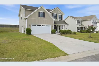 447 Avendale Drive, Rocky Point, NC 28457 - Photo 52