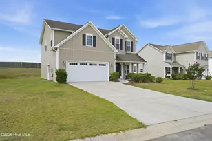447 Avendale Dr, Rocky Point, NC 28457 - Photo 52