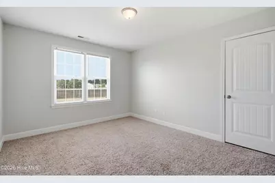 447 Avendale Drive, Rocky Point, NC 28457 - Photo 42