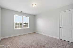 447 Avendale Dr, Rocky Point, NC 28457 - Photo 42