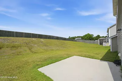 447 Avendale Drive, Rocky Point, NC 28457 - Photo 16