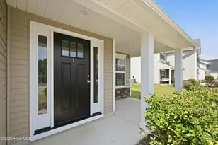 447 Avendale Dr, Rocky Point, NC 28457 - Photo 4