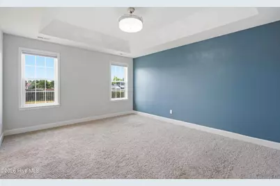 447 Avendale Drive, Rocky Point, NC 28457 - Photo 24
