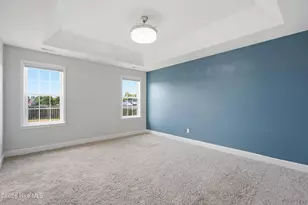 447 Avendale Dr, Rocky Point, NC 28457 - Photo 24