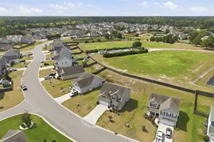 447 Avendale Dr, Rocky Point, NC 28457 - Photo 66