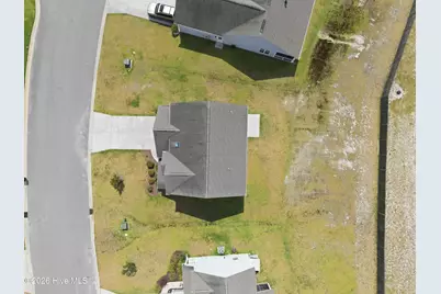 447 Avendale Drive, Rocky Point, NC 28457 - Photo 64