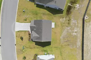 447 Avendale Dr, Rocky Point, NC 28457 - Photo 64
