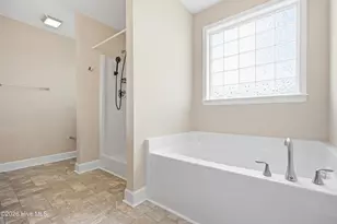 447 Avendale Dr, Rocky Point, NC 28457 - Photo 34