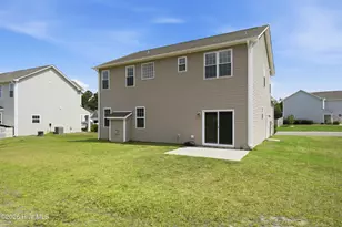 447 Avendale Dr, Rocky Point, NC 28457 - Photo 60