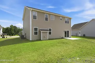 447 Avendale Dr, Rocky Point, NC 28457 - Photo 54