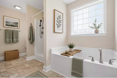 447 Avendale Drive, Rocky Point, NC 28457 - Photo 30