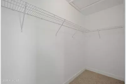 447 Avendale Drive, Rocky Point, NC 28457 - Photo 28