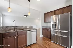 447 Avendale Dr, Rocky Point, NC 28457 - Photo 14