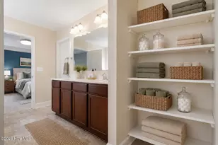447 Avendale Dr, Rocky Point, NC 28457 - Photo 38