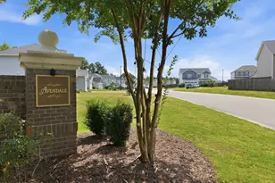 447 Avendale Dr, Rocky Point, NC 28457 - Photo 56