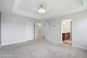 447 Avendale Dr, Rocky Point, NC 28457 - Photo 32