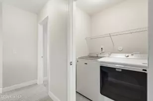 447 Avendale Dr, Rocky Point, NC 28457 - Photo 34