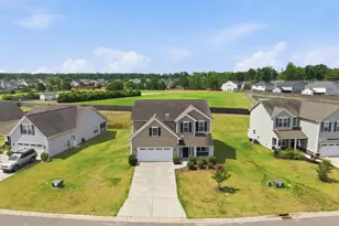 447 Avendale Dr, Rocky Point, NC 28457 - Photo 58