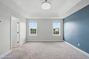447 Avendale Dr, Rocky Point, NC 28457 - Photo 26