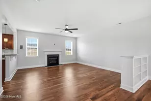 447 Avendale Dr, Rocky Point, NC 28457 - Photo 10