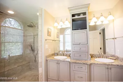 802 Carriage Court, Augusta, GA 30909 - Photo 46