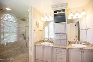 802 Carriage Ct, Augusta, GA 30909 - Photo 46