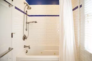 802 Carriage Ct, Augusta, GA 30909 - Photo 34