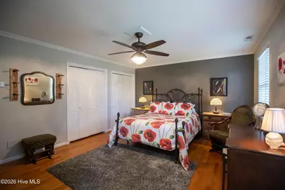 802 Carriage Court, Augusta, GA 30909 - Photo 38