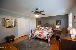 802 Carriage Ct, Augusta, GA 30909 - Photo 38