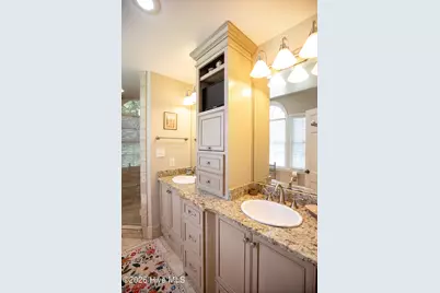 802 Carriage Court, Augusta, GA 30909 - Photo 44