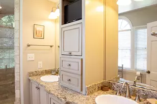 802 Carriage Ct, Augusta, GA 30909 - Photo 44