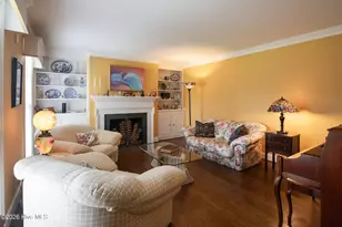 802 Carriage Ct, Augusta, GA 30909 - Photo 8