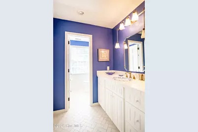 802 Carriage Court, Augusta, GA 30909 - Photo 30