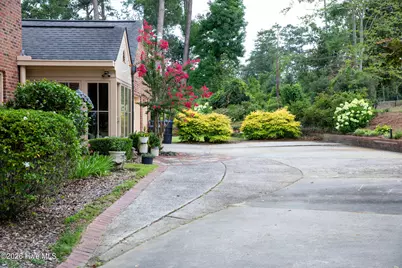 802 Carriage Court, Augusta, GA 30909 - Photo 6