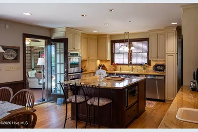 802 Carriage Court, Augusta, GA 30909 - Photo 12