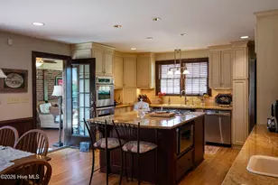 802 Carriage Ct, Augusta, GA 30909 - Photo 12
