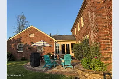 802 Carriage Court, Augusta, GA 30909 - Photo 54