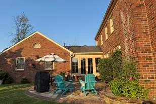 802 Carriage Ct, Augusta, GA 30909 - Photo 54