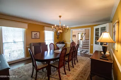 802 Carriage Court, Augusta, GA 30909 - Photo 10