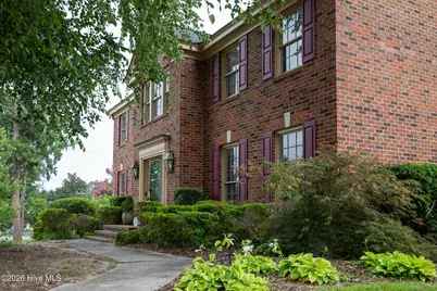 802 Carriage Court, Augusta, GA 30909 - Photo 4