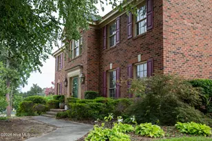 802 Carriage Ct, Augusta, GA 30909 - Photo 4